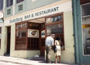 7416563_3de879d651_o