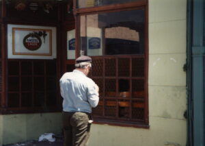 7416577_b6a00bdcf2_o