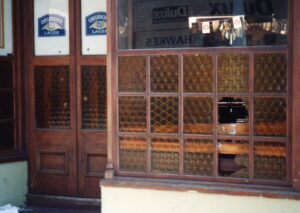 7416583_6355962afe_o